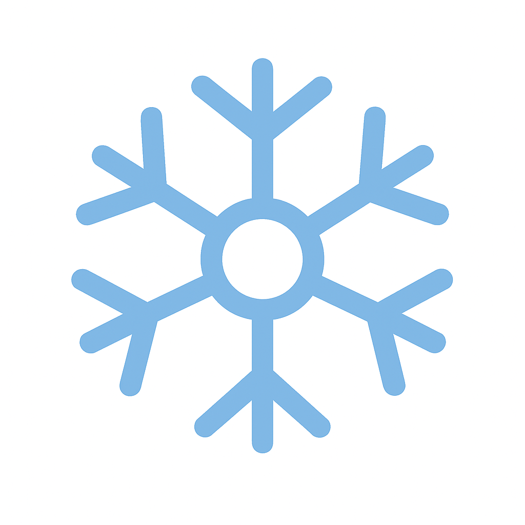 efecto frio